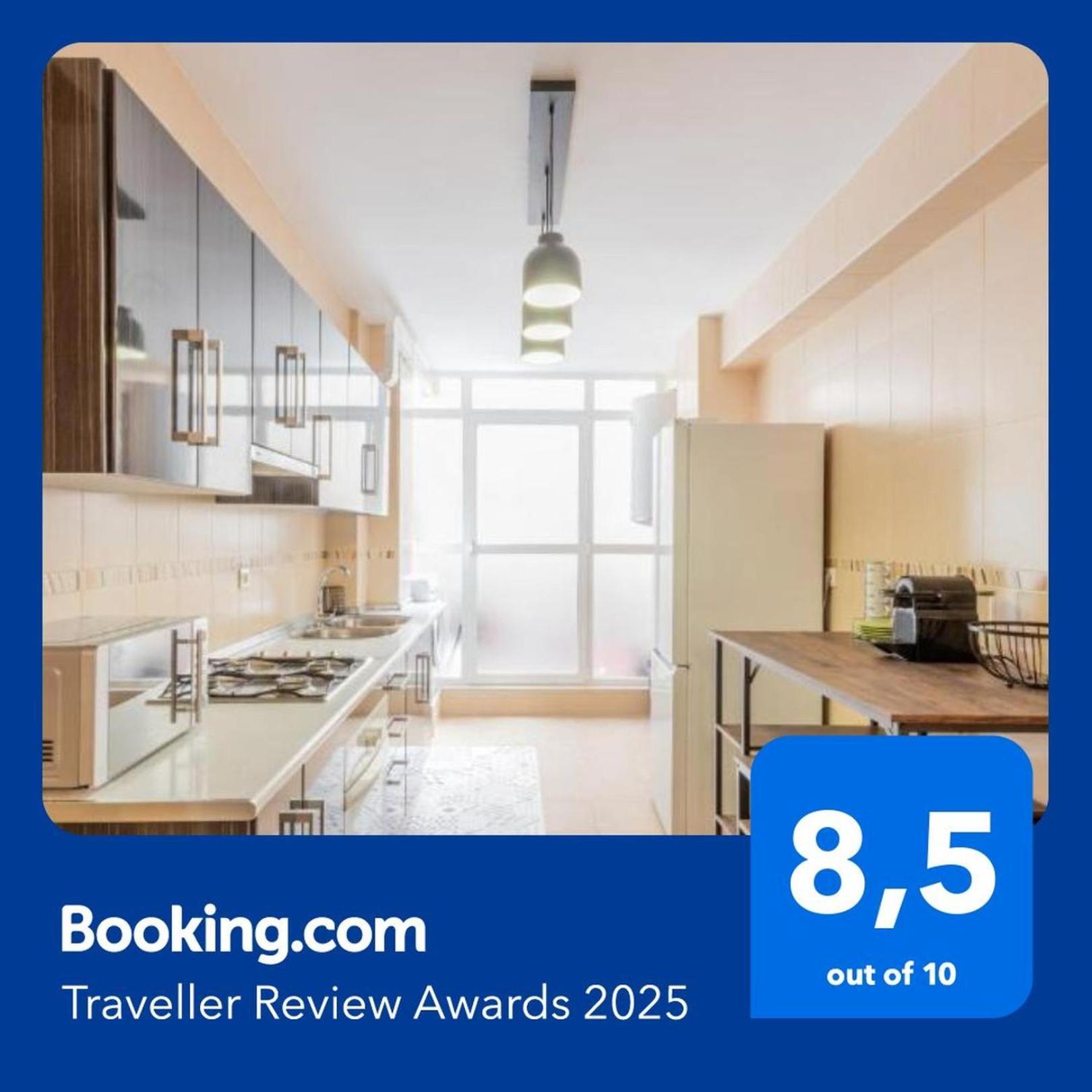 Apartamento Refugio En Granada Junto A Estacion De Tren Exterior foto